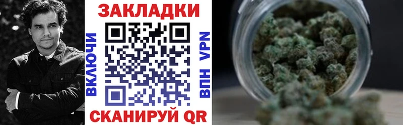 Купить закладку Гашиш  Alpha-PVP  Меф мяу мяу  Бошки Шишки  Александров