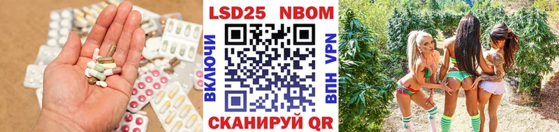 LSD-25 экстази ecstasy  Купить где  Александров 